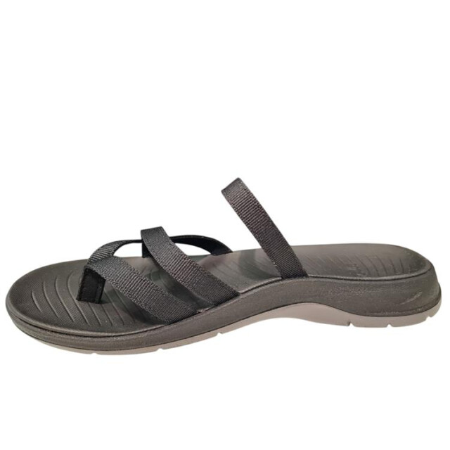 Teva W tirratraveler flip black 1169490 1169490 large