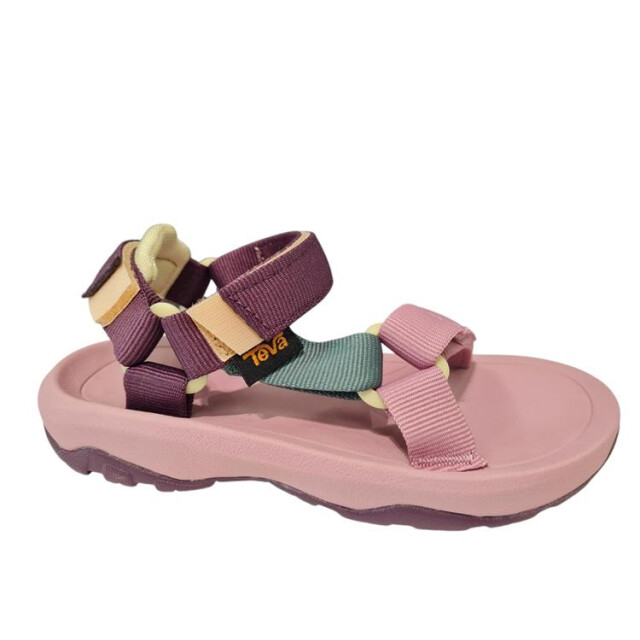 Teva K hurricane xlt 2 1019390 1019390 large