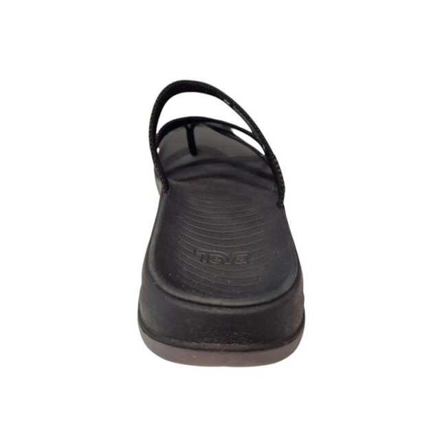 Teva W tirratraveler flip black 1169490 1169490 large