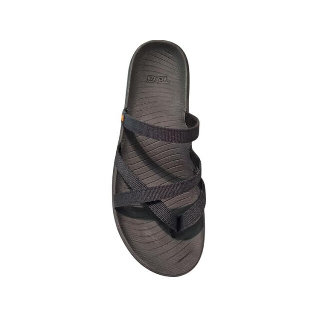 Teva W tirratraveler flip black 1169490 1169490 large