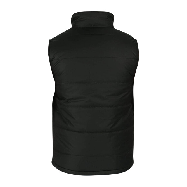 Regatta Heren steller bodywarmer UTRG3120_black large