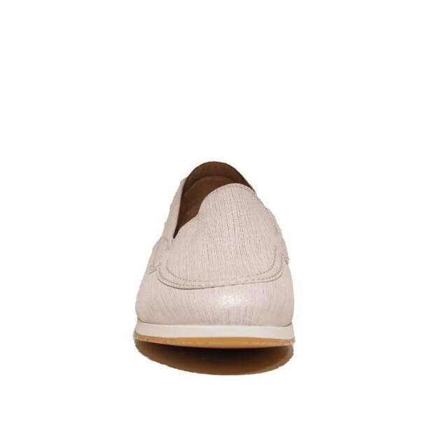 Gabor 020364 Mocassins Beige 020364 large