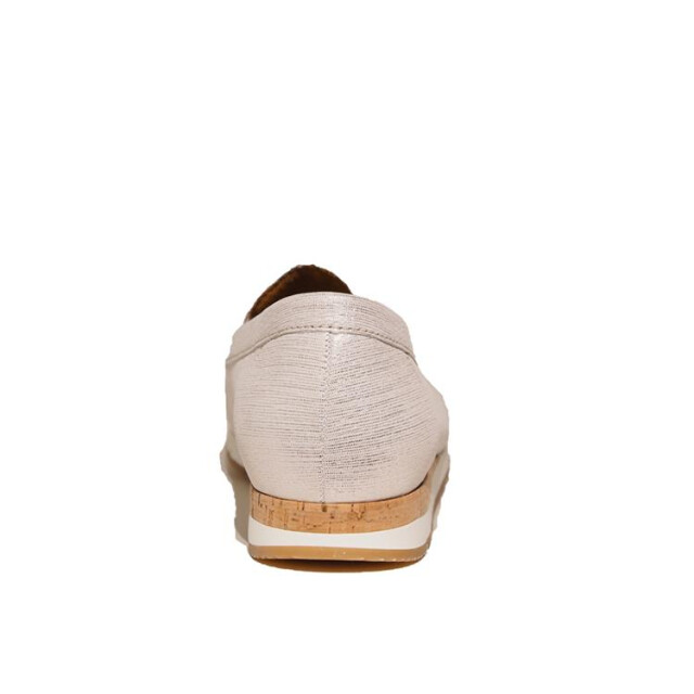 Gabor 020364 Mocassins Beige 020364 large
