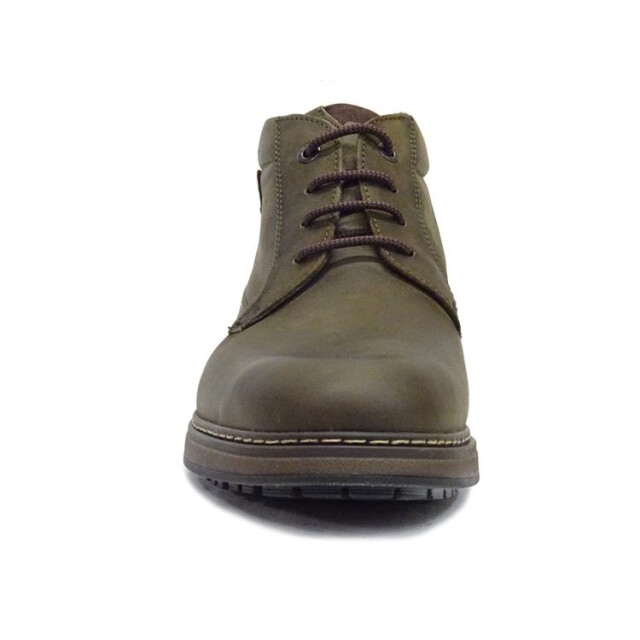 Fluchos F1593 F1593 large