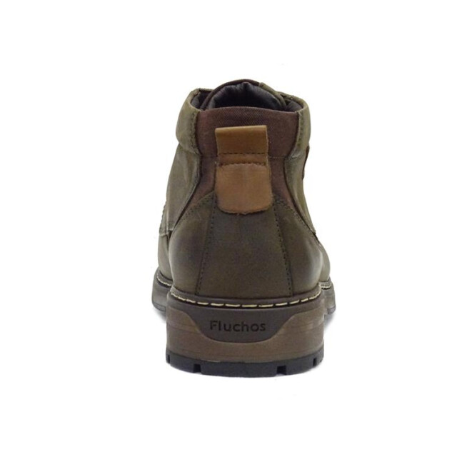 Fluchos F1593 F1593 large