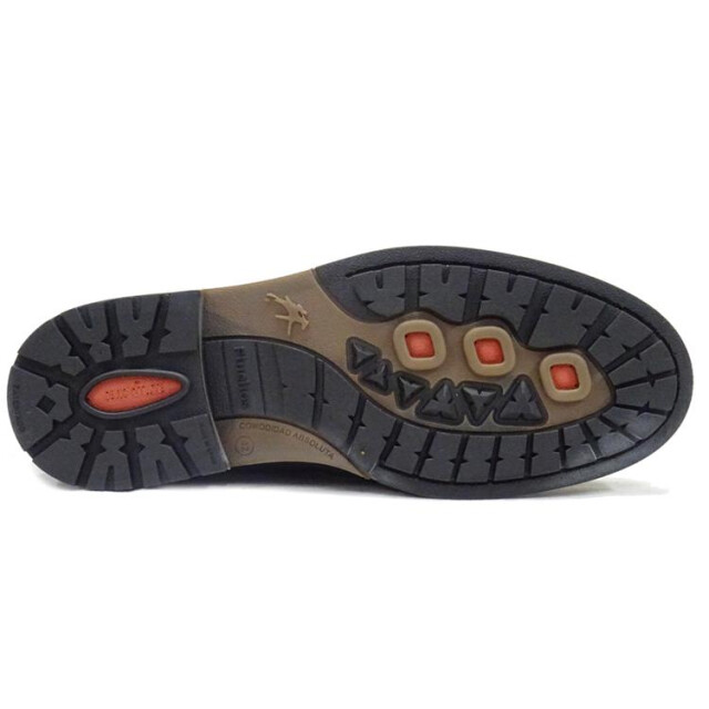 Fluchos F1593 F1593 large