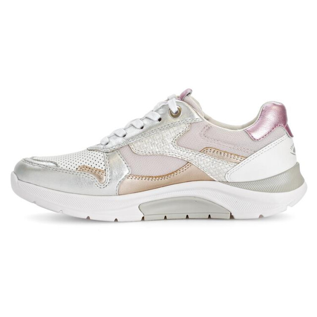 Gabor Rollingsoft 66.925-53 020528 large