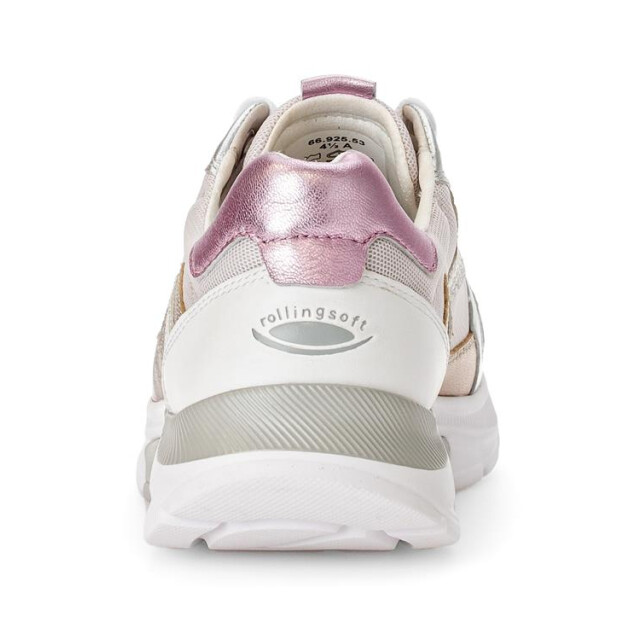 Gabor Rollingsoft 66.925-53 020528 large