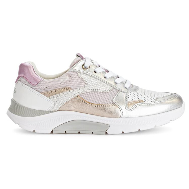 Gabor Rollingsoft 66.925-53 020528 large