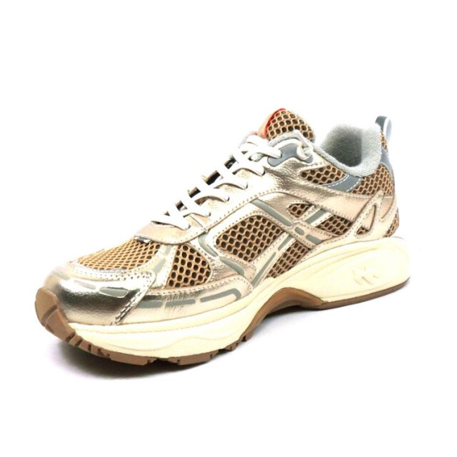 Maripé Mrp01 10 MRP01 10 large