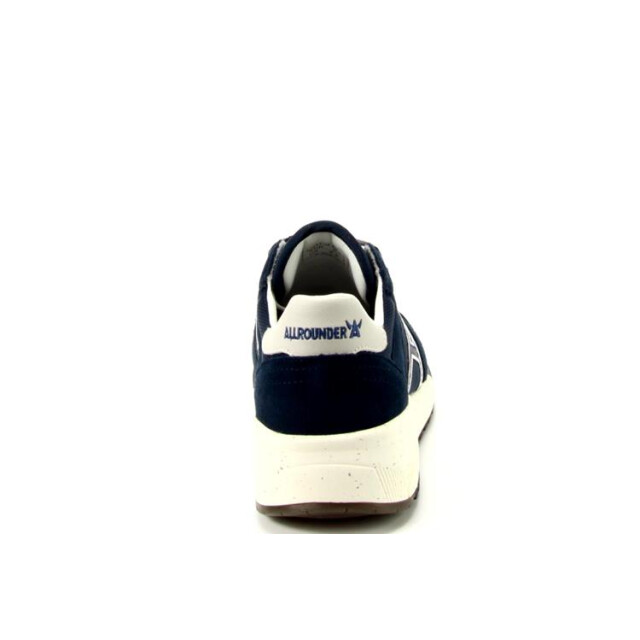 Allrounder Speed 2 SPEED 2 large