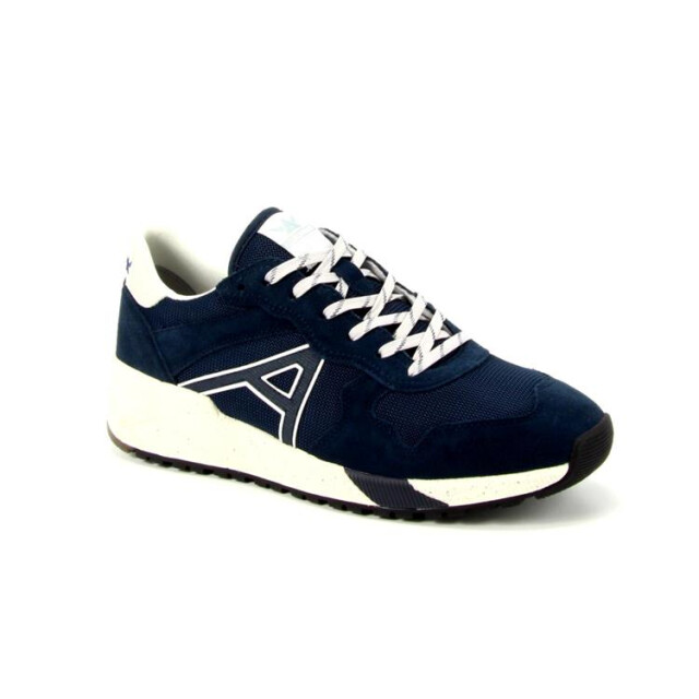 Allrounder Speed 2 SPEED 2 large