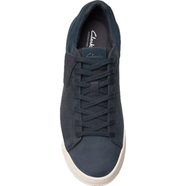 Clarks Original Courtlite2 run Courtlite2 Run large