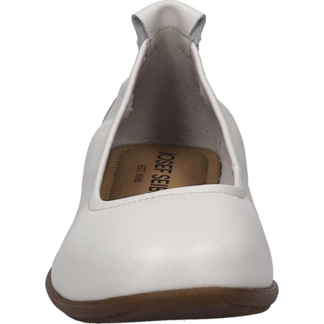 Josef Seibel Fenja 01 74801133 Fenja 01   74801133 large