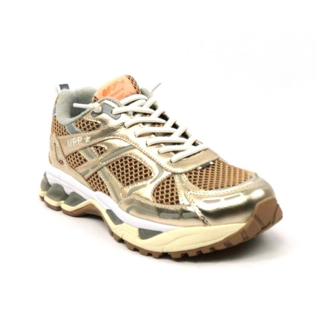 Maripé Mrp01 10 MRP01 10 large