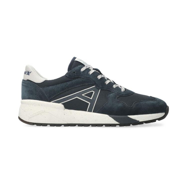 Allrounder Speed 2 SPEED 2 large