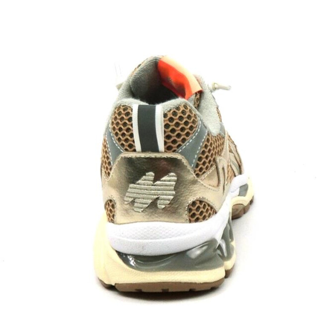 Maripé Mrp01 10 MRP01 10 large