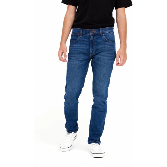 Wrangler Larston desire 112347353 large