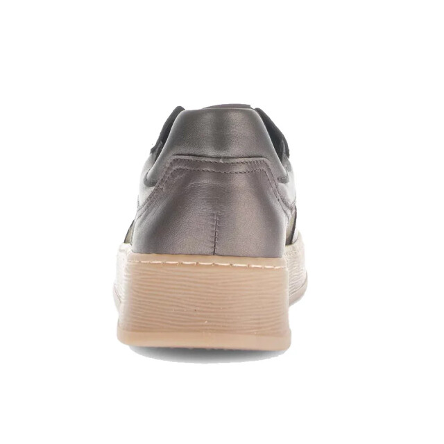 Gabor 76.477.33 Sneakers Groen 76.477.33 large