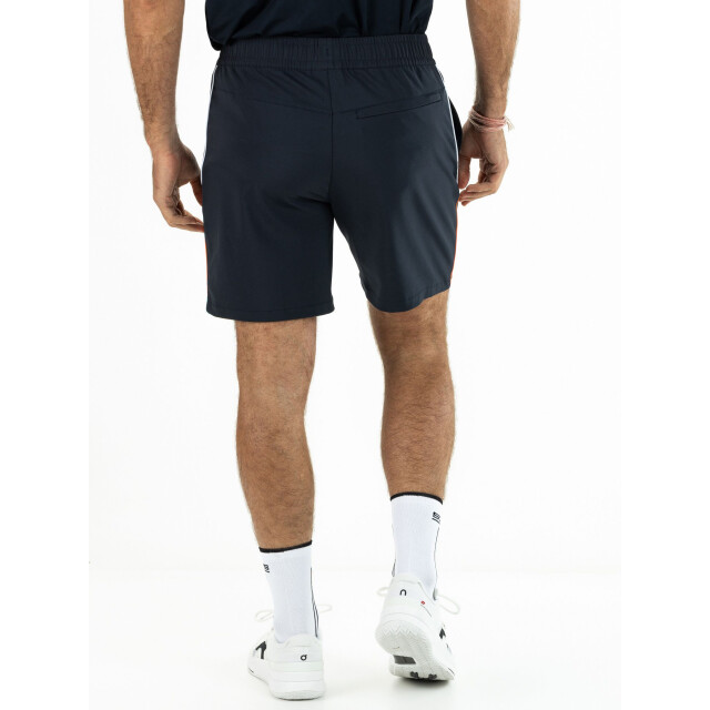 Sjeng Sports erben short tennis short heren - 071045_290-M large