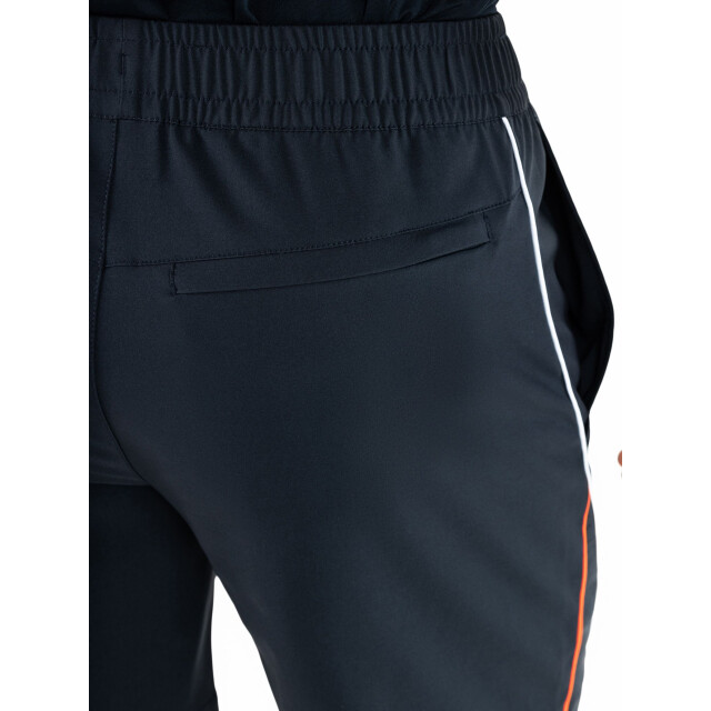 Sjeng Sports erben short tennis short heren - 071045_290-M large