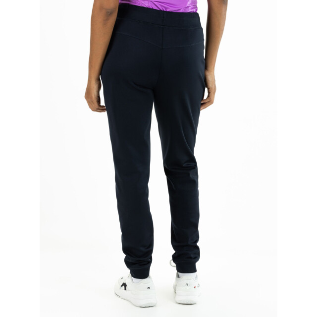Sjeng Sports kari pant trainingsbroek tennis dames - 071039_290-XL large