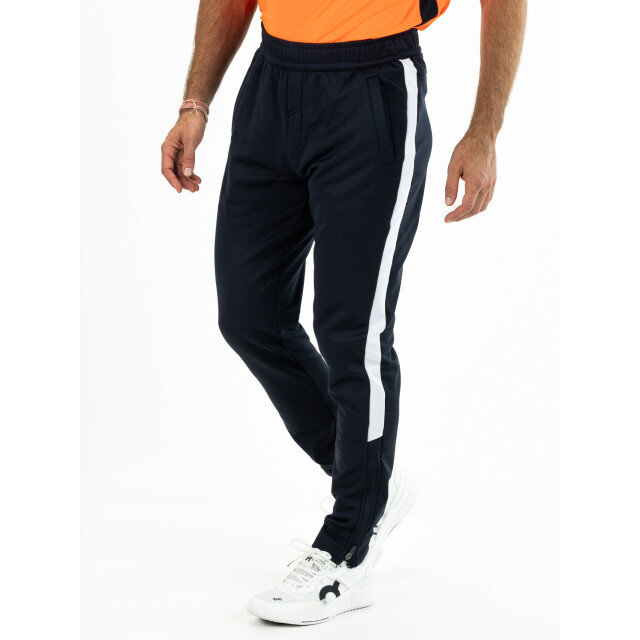 Sjeng Sports dorean pant trainingsbroek tennis heren - 071046_290-XL large