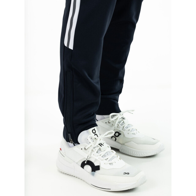 Sjeng Sports dorean pant trainingsbroek tennis heren - 071046_290-XL large