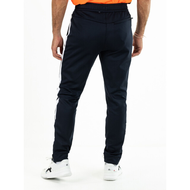 Sjeng Sports dorean pant trainingsbroek tennis heren - 071046_290-XL large