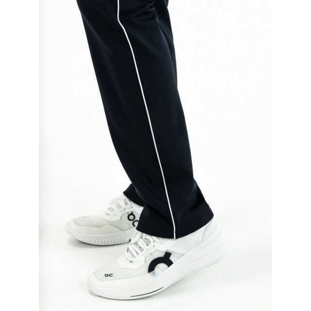 Sjeng Sports kristel plus pant trainingsbroek tennis dames - 071053_290-46 large