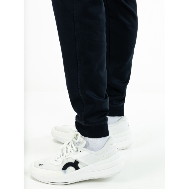 Sjeng Sports kari pant trainingsbroek tennis dames - 071039_290-XL large