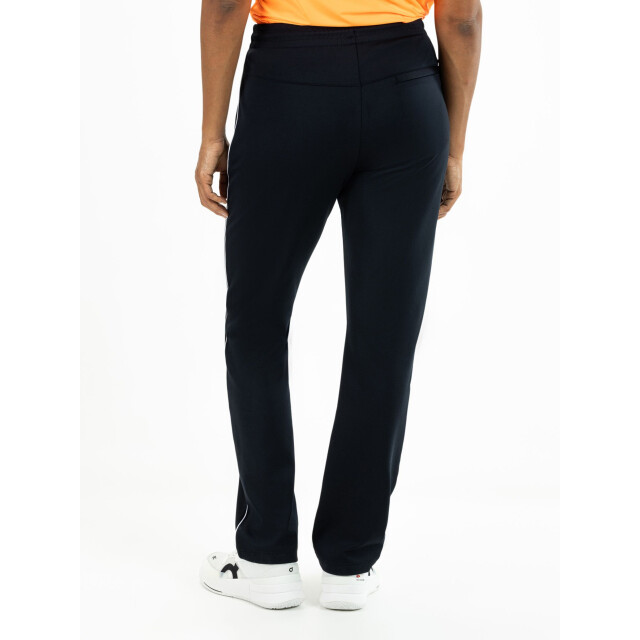 Sjeng Sports kristel plus pant trainingsbroek tennis dames - 071053_290-46 large