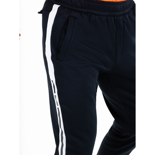 Sjeng Sports dorean pant trainingsbroek tennis heren - 071046_290-XL large