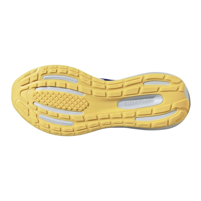 Adidas Heren runfalcon 3.0 tr trainers UTPP6011_blue large