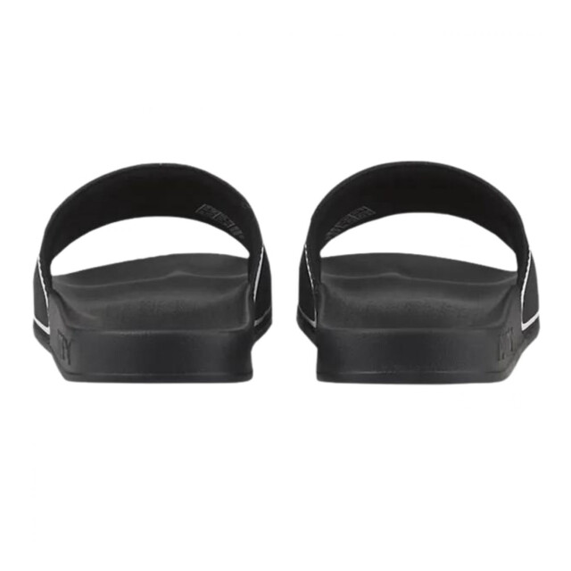 Puma Volwassen uniseks leadcat 2.0 slippers UTPP6021_black large