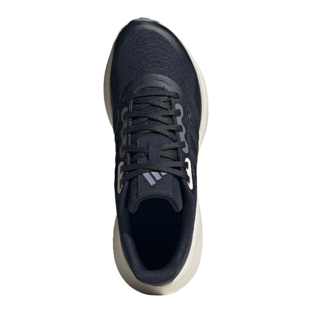 Adidas Dames runfalcon 3 trainingsschoenen UTPP5992_navyblue large