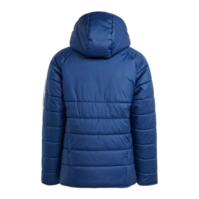 Adidas Kinder/kinder tiro 24 winterjas UTPP6004_navyblue large Adidas Kinder/kinder tiro 24 winterjas UTPP6004_navyblue large