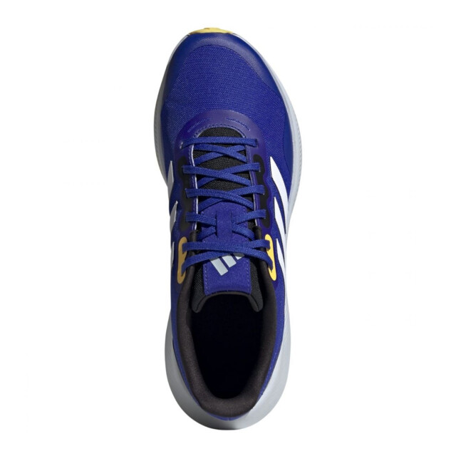 Adidas Heren runfalcon 3.0 tr trainers UTPP6011_blue large