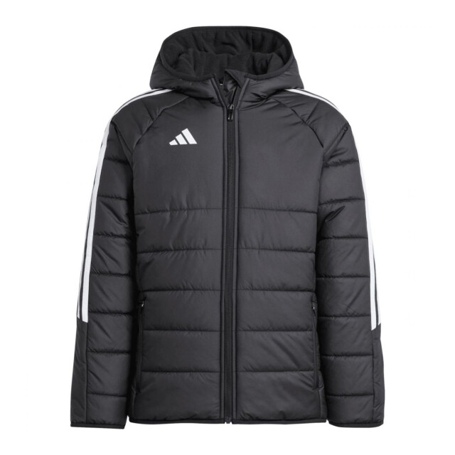 Adidas Kinder/kinder tiro 24 winterjas UTPP6004_black large