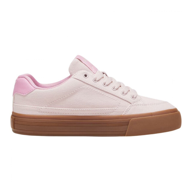 Puma Kinderen/kinderen court classic trainers UTPP5985_pink large