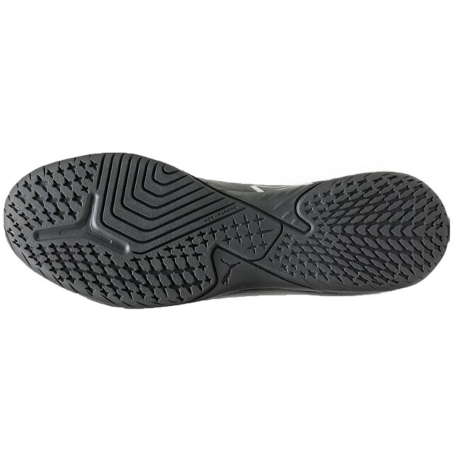 Puma Heren future 7 play voetbalschoenen UTPP6152_black large