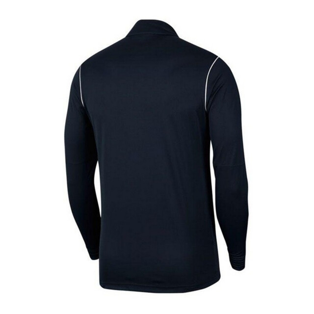 Nike Dry park 20 trainings sweatshirt voor kinderen/kinderen UTPP5890_navyblue large
