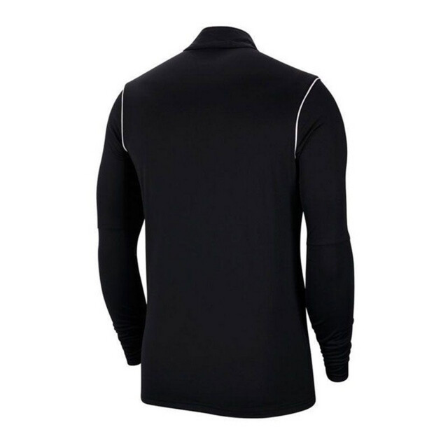 Nike Dry park 20 trainings sweatshirt voor kinderen/kinderen UTPP5889_black large