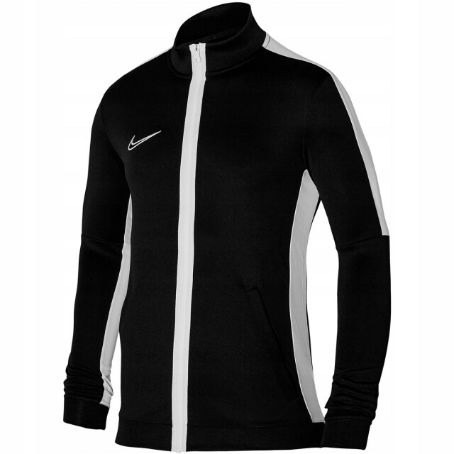 Nike Heren academy dri-fit jack UTPP5899_black large