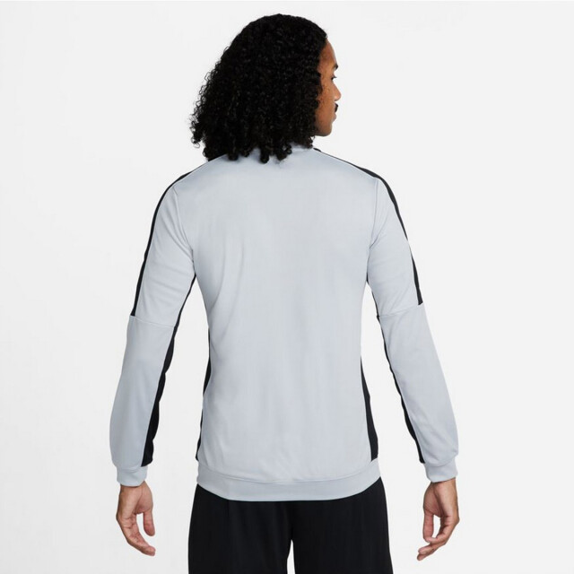 Nike Heren academy dri-fit jack UTPP5899_greyblack large