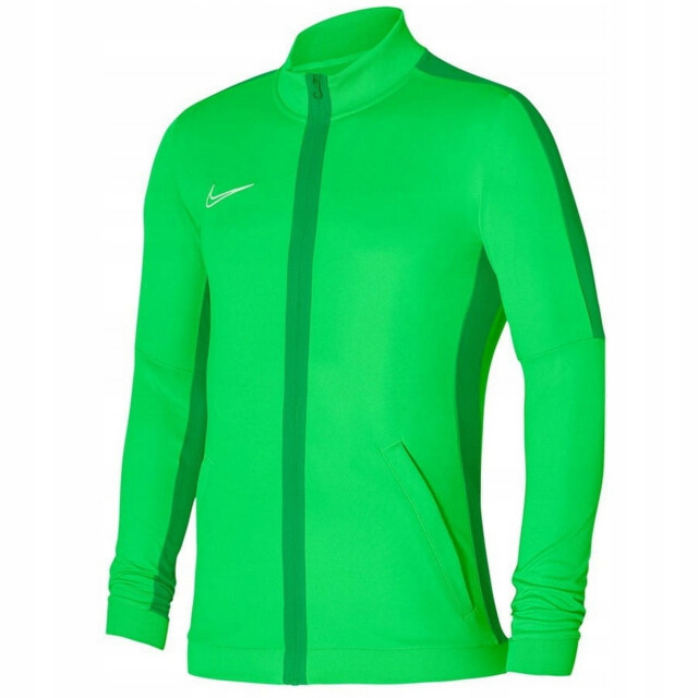 Nike Heren academy dri-fit jack UTPP5899_green large