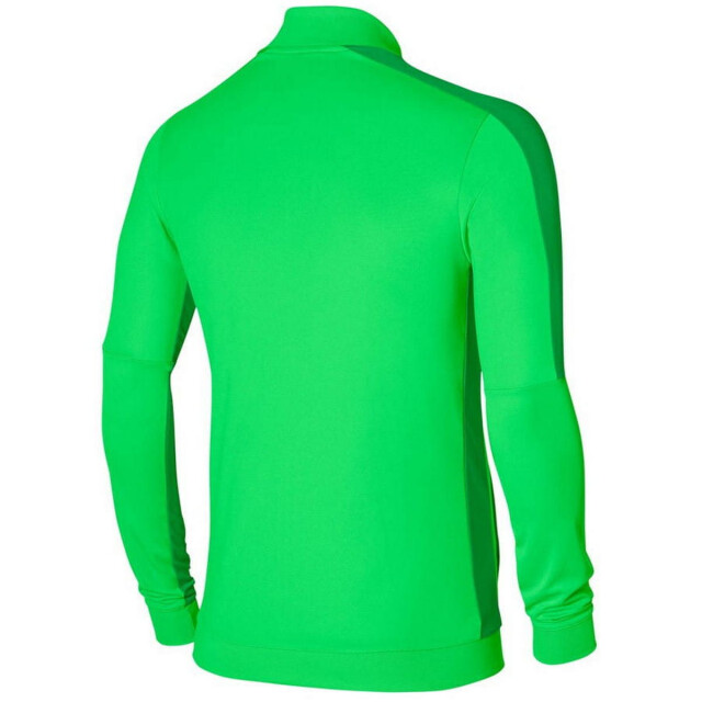 Nike Heren academy dri-fit jack UTPP5899_green large