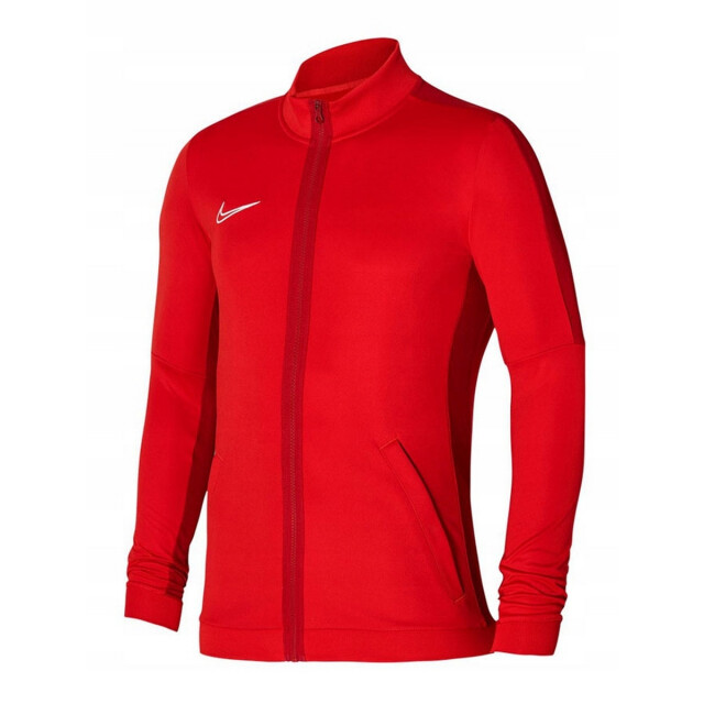 Nike Heren academy dri-fit jack UTPP5899_red large