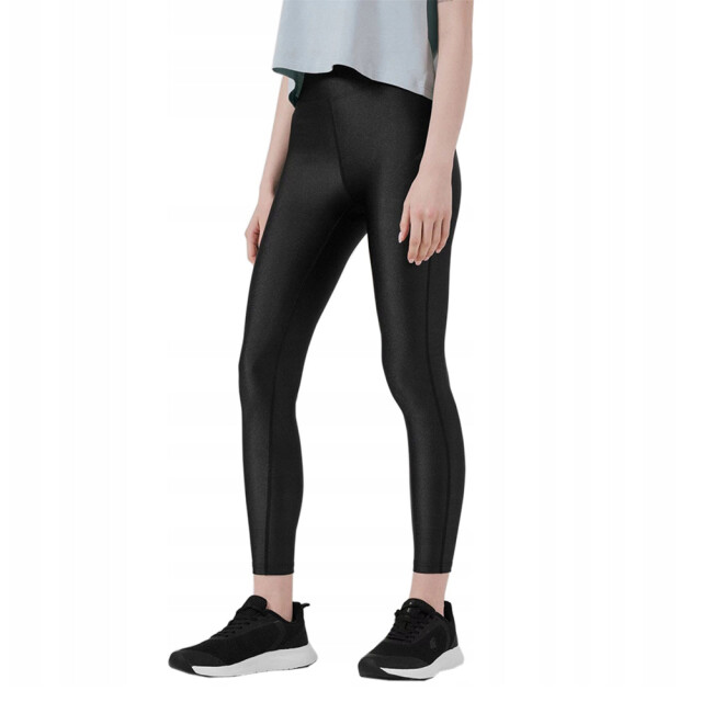 4F Dames h4l22 legging UTPP589_black large