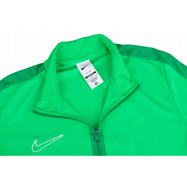Nike Heren academy dri-fit jack UTPP5899_green large